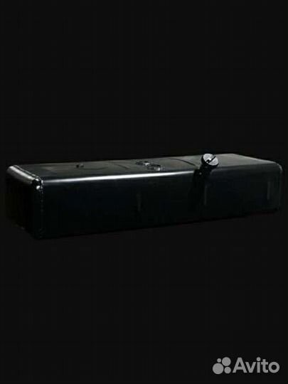 Топливный бак на все Газели оптом и в розницу