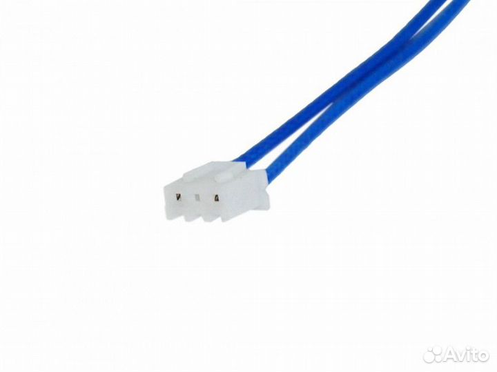 Датчик температуры мультиварки redmond RMC-M42S (н