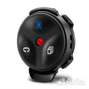 Пульт дистанционного управления для Garmin Edge