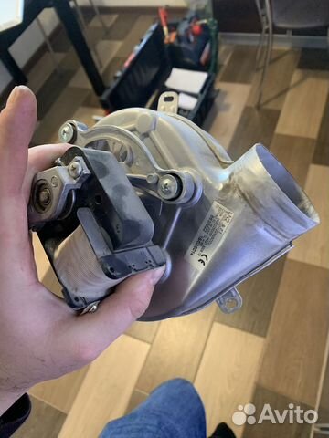 Замена газовых котлов, колонок, плит. Газовщик