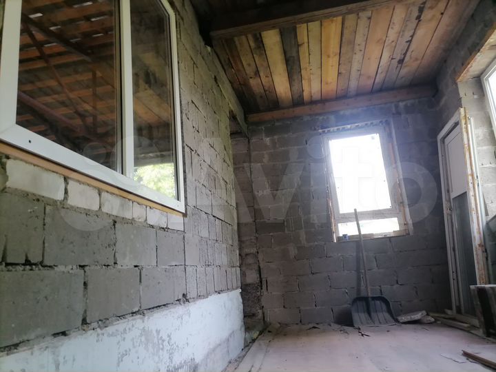 Сдам помещение свободного назначения, 363 м²