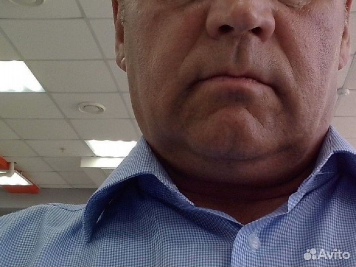 Безопасность бизнеса