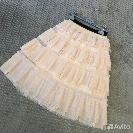 Костюм для девочки