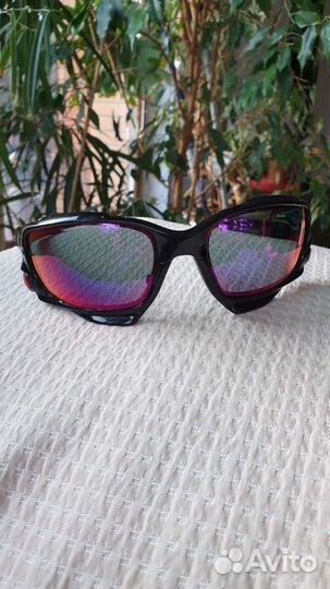 Очки jawbone мужские