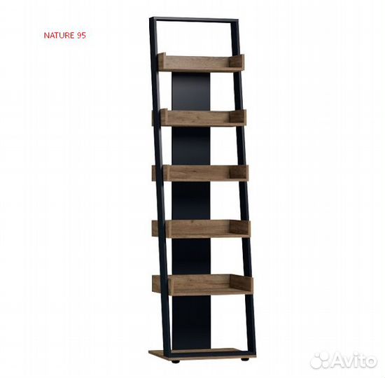 Прихожая Nature комплект 2