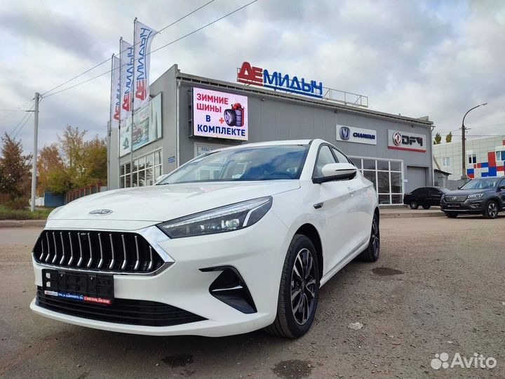 Аренда Авто для такси в Сочи