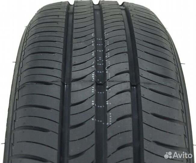 Maxxis Pragmatra MP10 185/65 R14 86H