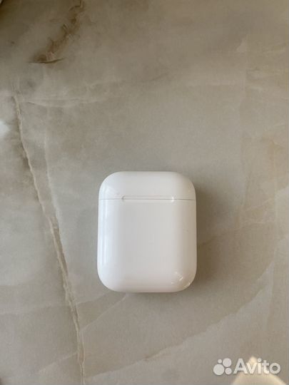 Airpods 2