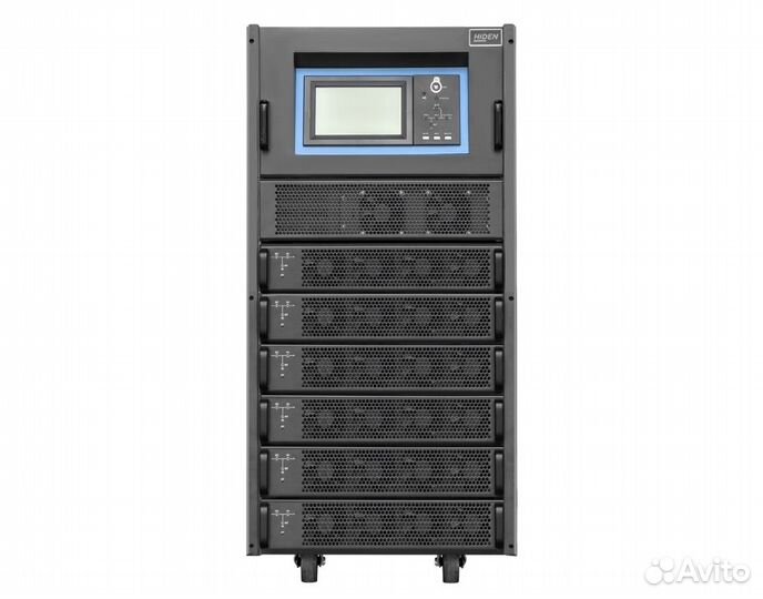 Ибп Стабилизатор напряжения