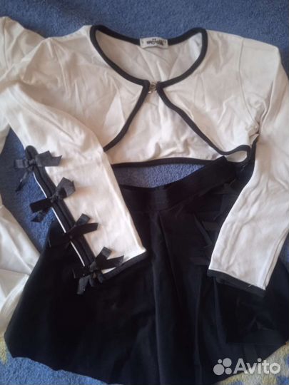 Спортивные купальники