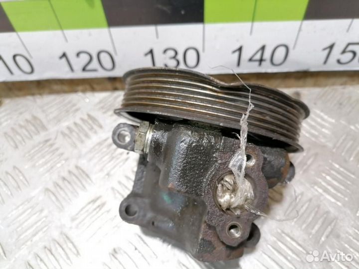 Гур эгур Ford Mondeo 2000-2007