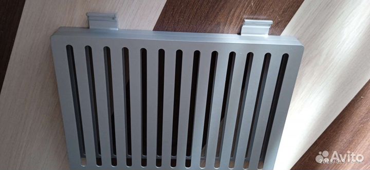 Сушилка раскладная подвесная Икея