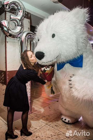 Праздники и мероприятия