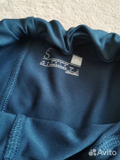 Спортивный костюм adidas для девочек