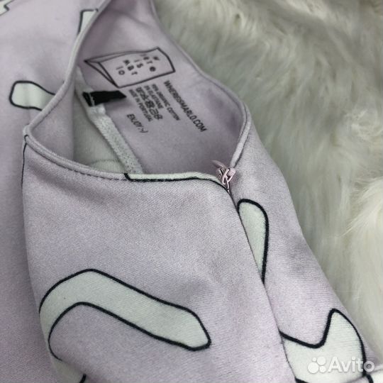 Кофта для девочки 146 152