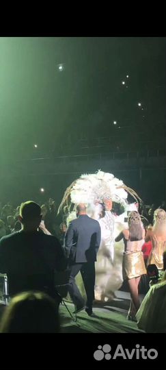 Телохранитель Личная охрана личный водитель