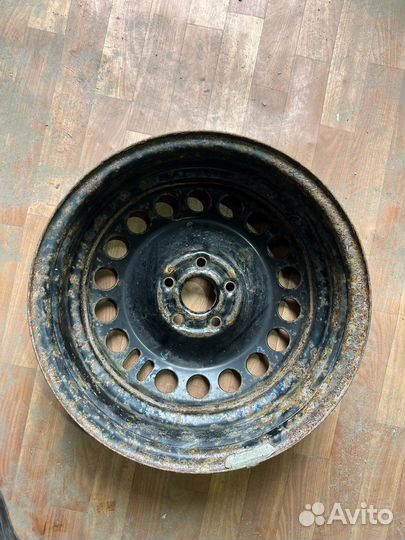 Штампы шевроле, опель