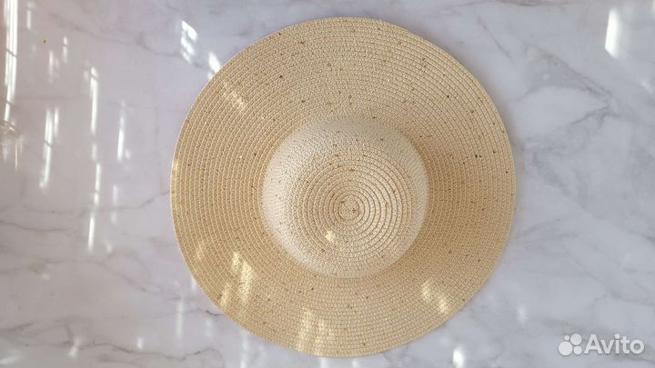 Шляпа женская ASOS