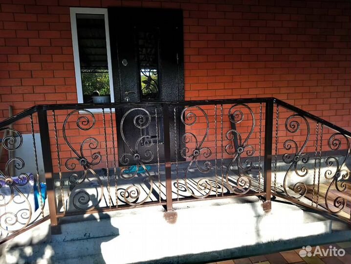 Проф. Сварщик