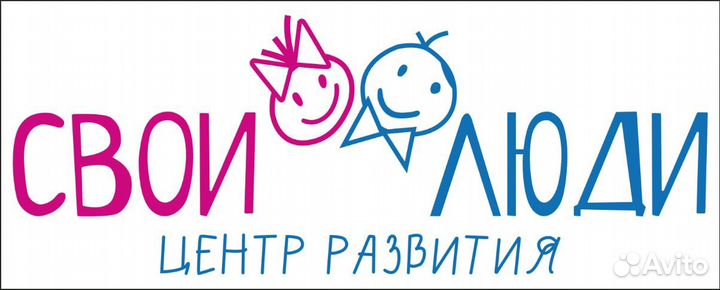 Логопед дефектолог