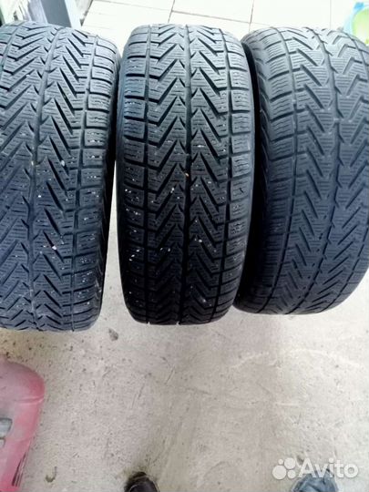 Triangle Protract TEM11 225/55 R16