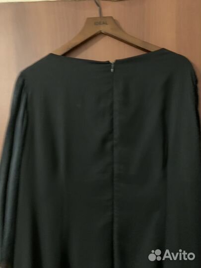 Два платья и кардиган