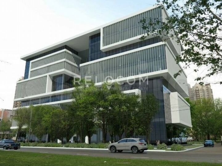 Сдам торговое помещение, 250 м²