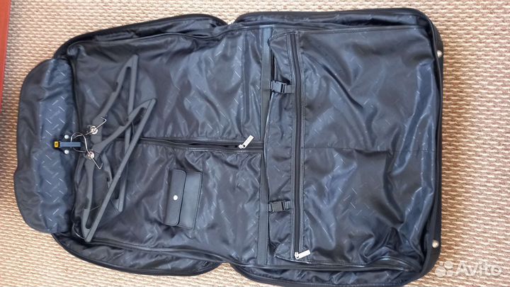 Корф для одежды