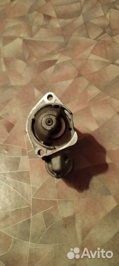 Ауди Фольцваген