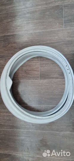 Манжета люка Ariston