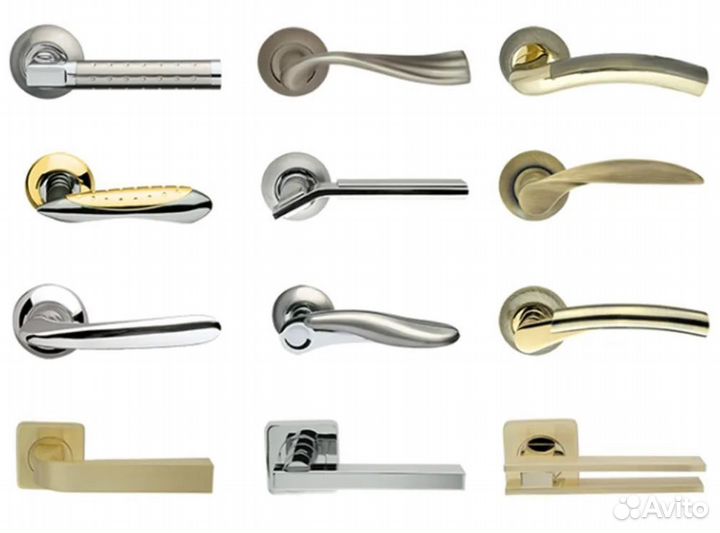 Входная металлическая дверь мдф с фрамугой