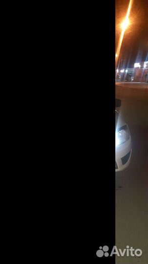 LADA Granta 1.6 МТ, 2012, 320 000 км