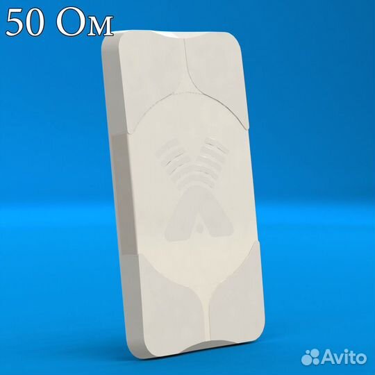 3G/4G Антенна Agata 50Om