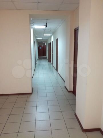 Свободного назначения, 19 м²