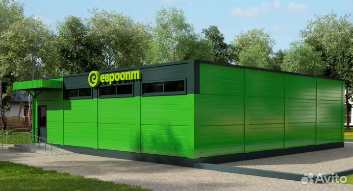 Сэндвич панели для стен,крыш,холод.камер,ворот