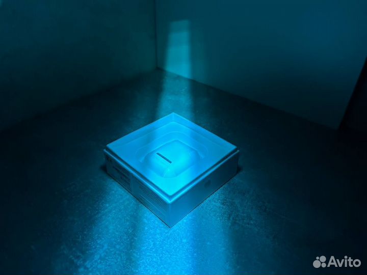 Лучшие AirPods2