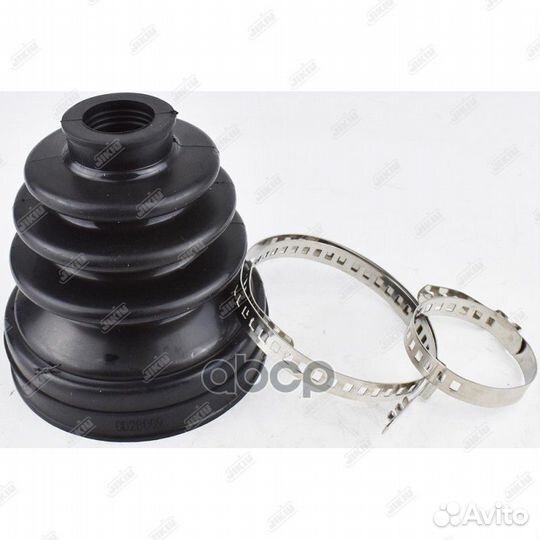 Пыльник шруса задн внутр lexus RX 03-06 CD28009