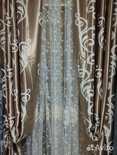 Шторы Белоруссия