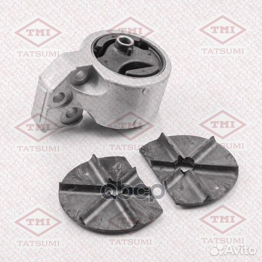 Опора двигателя TEG1192 tatsumi