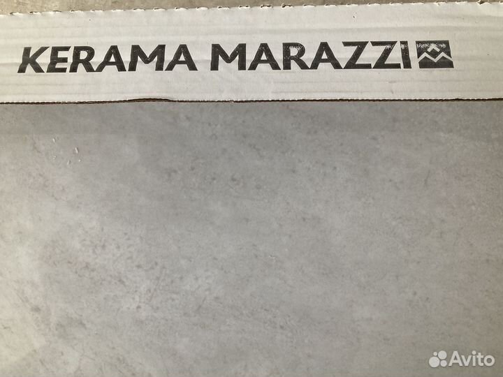 Кафельная плитка для ванной комнаты