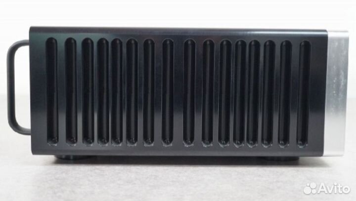 Jeff Rowland Concerta