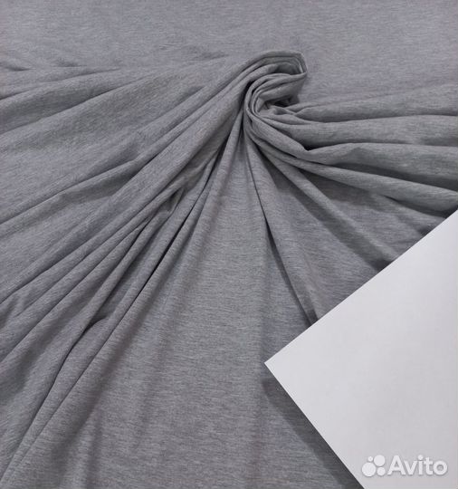 Кулирка с лайкрой