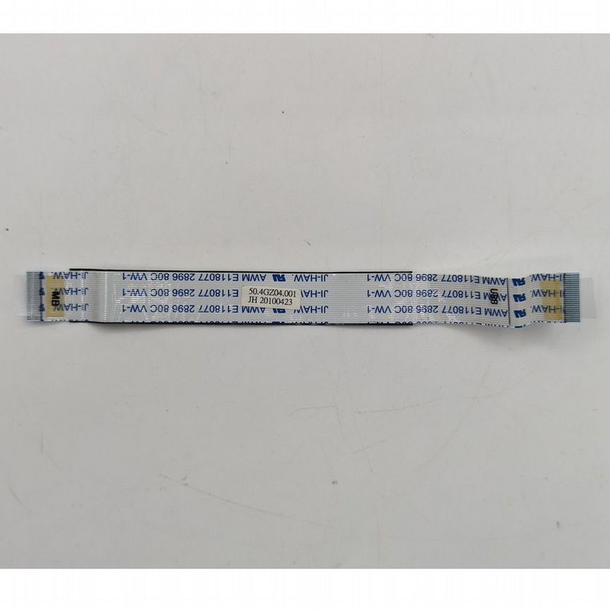 [50.4GZ04.001] Шлейф 50.4gz04.001, Acer Aspire 4741g