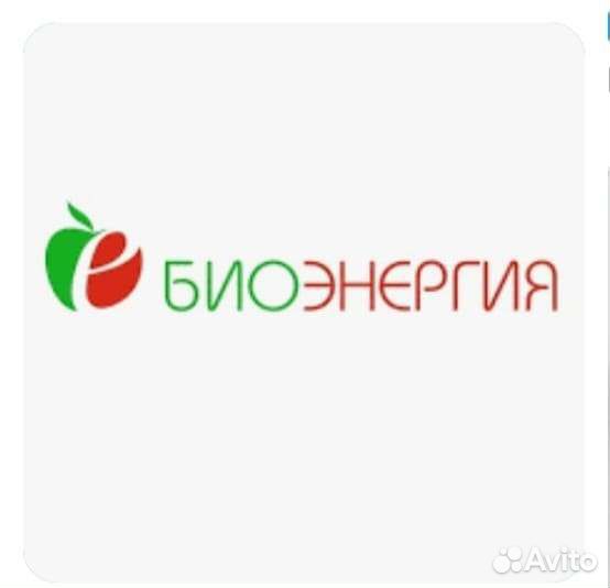 Комбикорм Биоэнергия