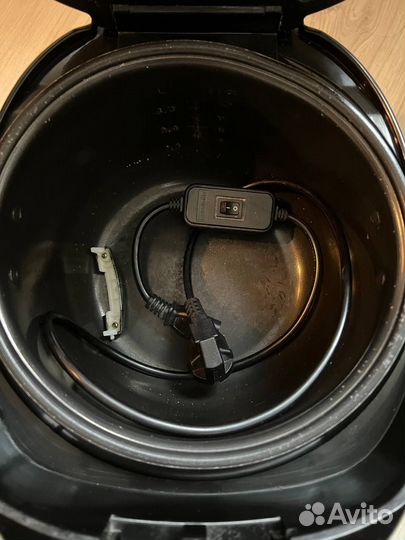 Мультиварка redmond rmc m90