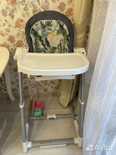 Стульчик my little chair