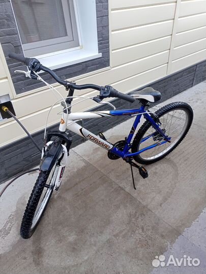 Велосипеды бу взрослый