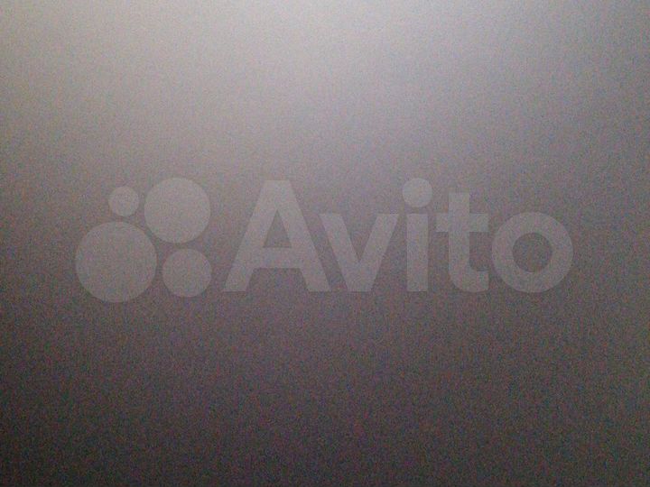 Машиноместо, 10 м²