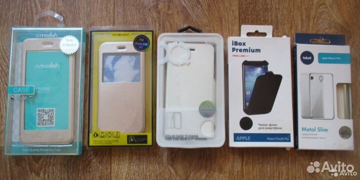 Чехлы для смартфонов Samsung, iPhone, Huawei, Sony