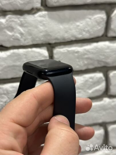 Apple watch 8 45мм